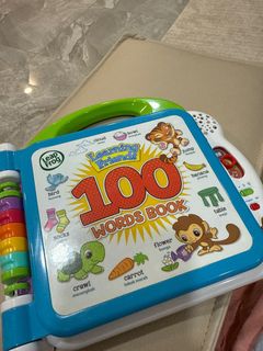 (Category: ) located in . Submitted by yourfavitems (Listing ID 1347977057, Image 1). Description: .