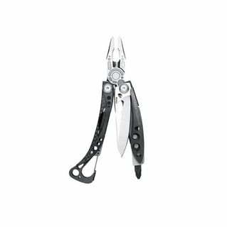 (Category: ) located in . Submitted by broiskmart (Listing ID 1347858824, Image 1). Description: .