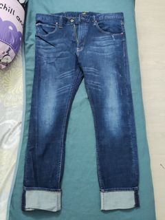 （分類：）位於 。 由 chawong721 提交（商品編號 1347894457，圖片 1）。簡介： 。
