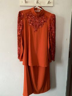 (Category: ) located in . Submitted by ndhaf (Listing ID 1347884880, Image 1). Description: .