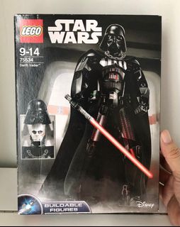 (Category: ) located in . Submitted by jazcorner (Listing ID 1347983563, Image 1). Description: .