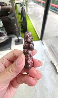 (Category: ) located in . Submitted by pnlartcrystals (Listing ID 1347879413, Image 1). Description: .