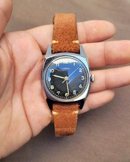 （分類：）位於 。 由 curtisw1991 提交（商品編號 1347982635，圖片 1）。簡介： 。
