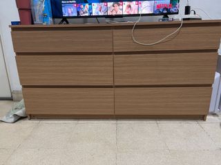 (Kategori: ) berada di . Dikirim oleh delacodee (ID iklan 1348012251, Gambar 1). Deskripsi: .