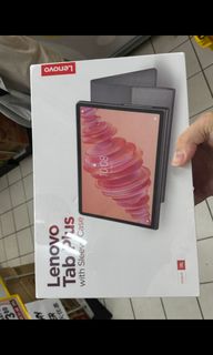 (Category: ) located in . Submitted by happyclearance55 (Listing ID 1347860343, Image 1). Description: .
