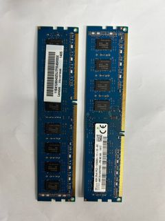 （分類：）位於 。 由 happycile 提交（商品編號 1347882015，圖片 1）。簡介： 。