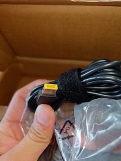 (Category: ) located in . Submitted by realhumanbean (Listing ID 1347887174, Image 1). Description: .
