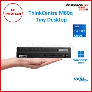 (Category: ) located in . Submitted by leinfotech (Listing ID 1306191811, Image 1). Description: .