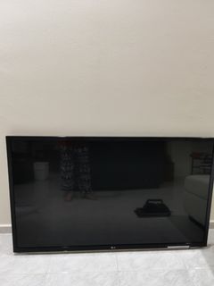 (Category: ) located in . Submitted by alblky (Listing ID 1347985363, Image 1). Description: .