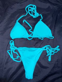 (Category: ) located in . Submitted by dear.summer (Listing ID 1348011638, Image 1). Description: .