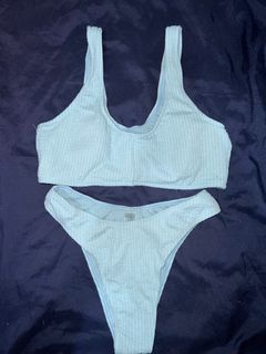 (Category: ) located in . Submitted by dear.summer (Listing ID 1348011359, Image 1). Description: .