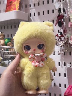 (Category: ) located in . Submitted by msjanuaree (Listing ID 1347596194, Image 1). Description: .