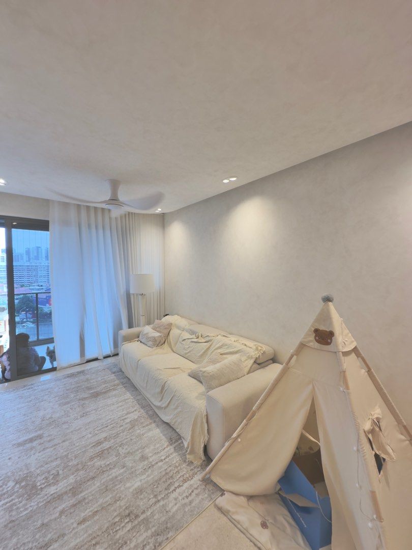 Limewash Painting Service | Lime wash Painting |Lime Paint| Lime Painting | Textured Wall | Featured Wall62863114778625112