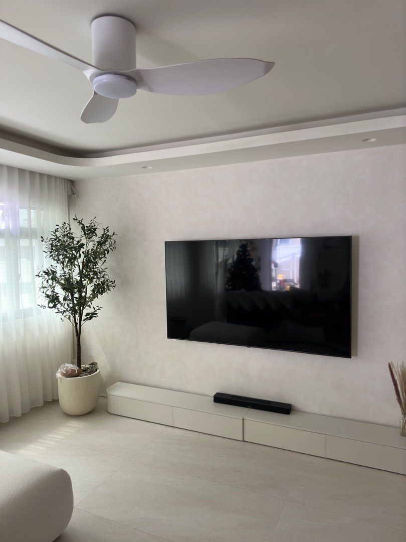 Limewash Painting Service | Lime wash Painting |Lime Paint| Lime Painting | Textured Wall | Featured Wall62863114778625114