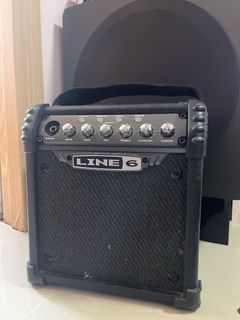 （分類：）位於 。 由 lwhwl 提交（商品編號 1347919269，圖片 1）。簡介： 。