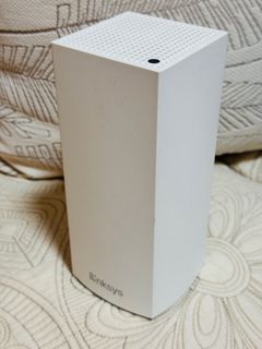 （分類：）位於 。 由 kask0087 提交（商品編號 1347971957，圖片 1）。簡介： 。