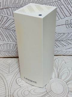 （分類：）位於 。 由 kask0087 提交（商品編號 1347972204，圖片 1）。簡介： 。