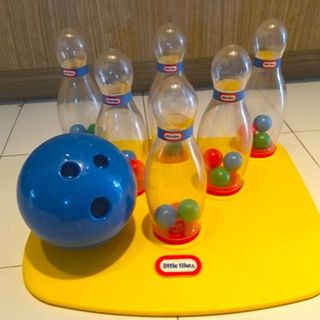 (Category: ) located in . Submitted by youngbin (Listing ID 1347885838, Image 1). Description: .
