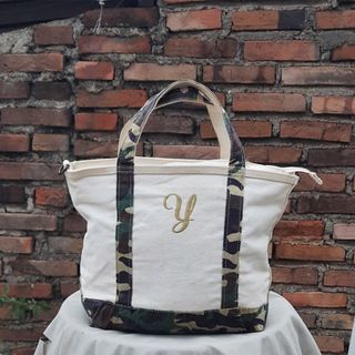 (Kategori: ) berada di . Dikirim oleh Discomuncher (ID iklan 1347930052, Gambar 1). Deskripsi: .