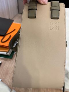 （分類：）位於 。 由 _atyta_ 提交（商品編號 1348005856，圖片 1）。簡介： 。