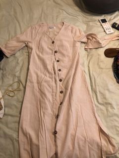 (Category: ) located in . Submitted by dandelion0606 (Listing ID 1348001953, Image 1). Description: .