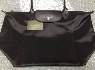（分類：）位於 。 由 lovebagstore 提交（商品編號 1347874682，圖片 1）。簡介： 。