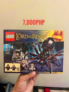 (Category: ) located in . Submitted by jlrigor (Listing ID 1347993741, Image 1). Description: .