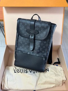 （分類：）位於 。 由 snufkinkwok 提交（商品編號 1347886580，圖片 1）。簡介： 。
