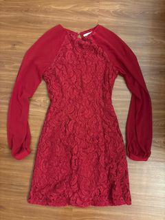 (Category: ) located in . Submitted by secondhandinme (Listing ID 1347946555, Image 1). Description: .