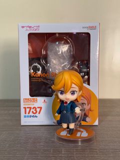 （分類：）位於 。 由 jacky54 提交（商品編號 1347886525，圖片 1）。簡介： 。