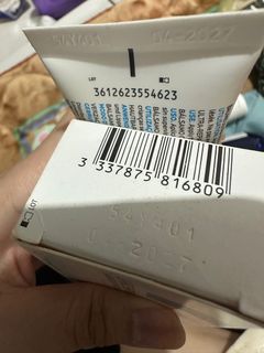 (Kategori: ) berada di . Dikirim oleh yoolaaa_ (ID iklan 1348001942, Gambar 1). Deskripsi: .