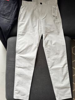 (Category: ) located in . Submitted by lim4911 (Listing ID 1347919475, Image 1). Description: .