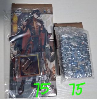 （分類：）位於 。 由 ukyeowl2821 提交（商品編號 1347947182，圖片 1）。簡介： 。