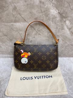 (Kategori: ) berada di . Dikirim oleh keibrandedgoods (ID iklan 1347922983, Gambar 1). Deskripsi: .