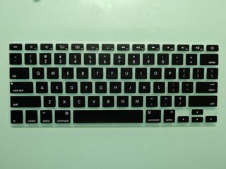 (Category: ) located in . Submitted by mightycat.a4079c (Listing ID 1347993865, Image 1). Description: .