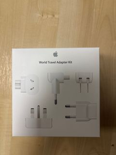 （分類：）位於 。 由 simbabaaaaaa 提交（商品編號 1347940219，圖片 1）。簡介： 。