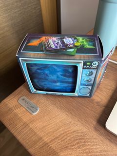 (Category: ) located in . Submitted by kalladin (Listing ID 1347883696, Image 1). Description: .