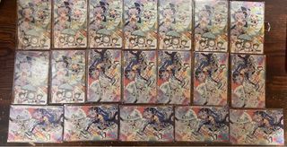 （分類：）位於 。 由 mygoodjod 提交（商品編號 1347985031，圖片 1）。簡介： 。