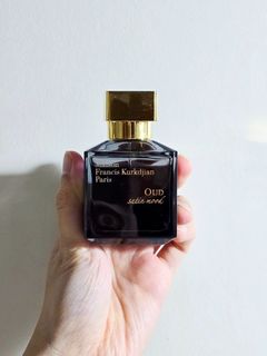 （分類：）位於 。 由 hhien 提交（商品編號 1347985949，圖片 1）。簡介： 。