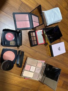(Category: ) located in . Submitted by stopbuyingsharon (Listing ID 1347846350, Image 1). Description: .