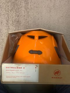 （分類：）位於 。 由 iveslo 提交（商品編號 1347970340，圖片 1）。簡介： 。