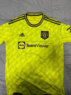 (Category: ) located in . Submitted by cocounpreloved (Listing ID 1347957067, Image 1). Description: .
