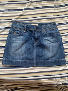 (Category: ) located in . Submitted by itabiyou (Listing ID 1347884895, Image 1). Description: .