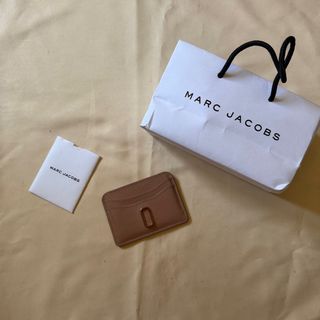 (Category: ) located in . Submitted by stylehouseph (Listing ID 1347855266, Image 1). Description: .