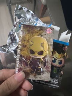 (Category: ) located in . Submitted by xj-dodo (Listing ID 1347958781, Image 1). Description: .