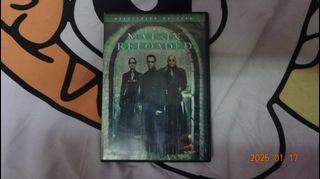 （分類：）位於 。 由 andrew199767521 提交（商品編號 1347968021，圖片 1）。簡介： 。