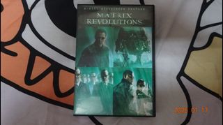 （分類：）位於 。 由 andrew199767521 提交（商品編號 1347968273，圖片 1）。簡介： 。
