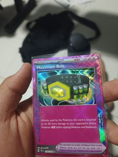 (Category: ) located in . Submitted by mxttism (Listing ID 1348003828, Image 1). Description: .