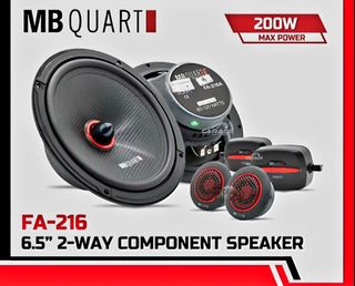 (Category: ) located in . Submitted by ampire_audio (Listing ID 1347877058, Image 1). Description: .