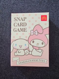 (Category: ) located in . Submitted by kimdo45 (Listing ID 1347887891, Image 1). Description: .